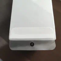 IPAD MINI 6TH GEN 256GB WIFI پلمپ نات اکتیو سریال|تبلت|تهران, دریاچه شهدای خلیج فارس|دیوار