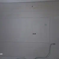 گچکاری|خدمات پیشه و مهارت|مشهد, سمزقند|دیوار