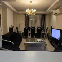 75-متر-دوخواب-نقشه-عالی-دربند-اسدالهی