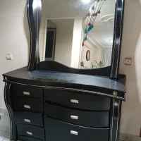 دراور   آینه