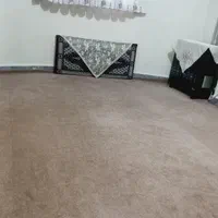 فروش آپارتمان 86 متری سند تکبرگ شهر زیراب|فروش آپارتمان|زیرآب, |دیوار