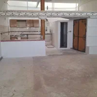 فروش فوری دوطبقه دل شهر|فروش خانه و ویلا|چناران, |دیوار