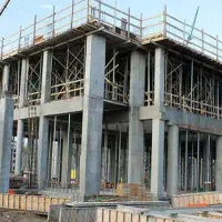 پیش-فروش-تاپ-لوکیشن-صالحیه