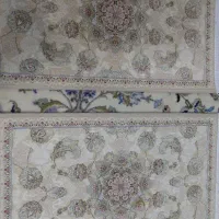 یک جفت پادری نو نو