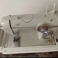 ژانومه ۶۷۲  ژاپنی