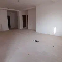 نیکان خانهدار شوید یک میلیارد نقد الباقی اقساط چک|فروش آپارتمان|هشتگرد, فاز ۱ مهستان|دیوار