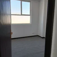 واحد تمیز غرق در نور ۱۸ ماه رهن به قیمت ۱۲ ماه رهن|اجارهٔ آپارتمان|قم, پردیسان|دیوار