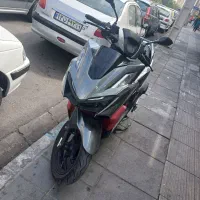 طرح واریو ۱۶۰ طرح کلیک ۱۷۰