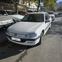 پارس سال مدل۱۴۰۱