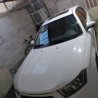 دناپلاس|خودرو سواری و وانت|بروجرد, |دیوار