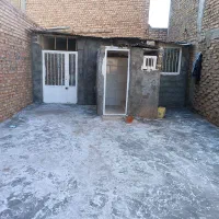 اجاره زمین تجاری و مسکونی در خیابان ابوذر جنوبی