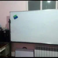 گامی نو در ریاضی (خصوصی و نیمه‌خصوصی)|خدمات آموزشی|کرمان, |دیوار