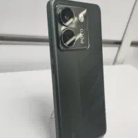 POCO M7 Pro 5G
