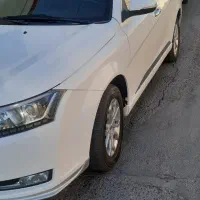 دناپلاس۱۴۰۲تمیز|خودرو سواری و وانت|بیرجند, |دیوار