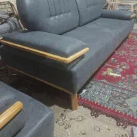 تعمیرات انواع مبل و نهارخوری