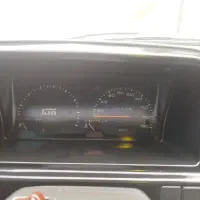 فروش پراید کره ای ۷۴|خودرو سواری و وانت|بهشهر, |دیوار