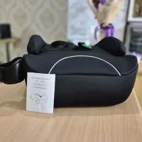 بوستر صندلی ماشین کودک
