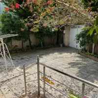 دوبلکس رومی باغی/۲۴۰متری سندار/زیر قیمت منطقه|فروش خانه و ویلا|چمستان, |دیوار