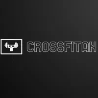 ارائه برنامه تخصصی فیتنس و کراسفیت