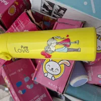 بطری شیشه ۸۰ هزار|ظروف نگهدارنده، پلاستیکی، یک‌بارمصرف|بندر گناوه, |دیوار