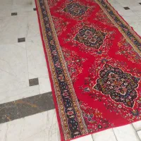 فرش ماشینی|فرش|تهران, توحید|دیوار