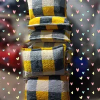 تولید کرک و پتو کیلویی|رختخواب، بالش، پتو|یاسوج, |دیوار