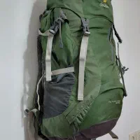 کوله پشتی کوهنوردی دیوتر|کوهنوردی و کمپینگ|رامیان, |دیوار