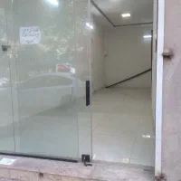اجاره مغازه ۵۰متردارای سرویس بهداشتی بازارمحله|اجارهٔ مغازه و غرفه|مشهد, جانباز|دیوار