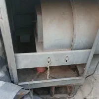 مه پاش