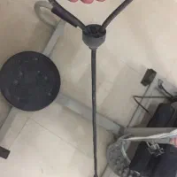 ترد میل|تجهیزات ورزشی|یزد, |دیوار