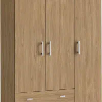 تولید کمد لباس و آشپزخانه / ۱۰ ساله|جاکفشی، کمد، دراور|کرج, چمران|دیوار