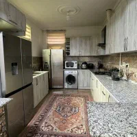 ویلاباغ/800متری/ سندتکبرگ/باکلی درخت میوه120متربنا|فروش خانه و ویلا|رشت, استادسرا|دیوار