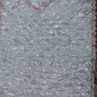 چادر و کیف و جا نماز برای جشن تکلیف|لباس|شوشتر, |دیوار