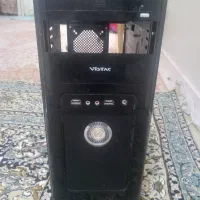 قاب کیس