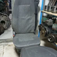 قطعات اصلی ولوو و رنو قادری|قطعات یدکی و لوازم جانبی|مهاباد (آذربایجان غربی), |دیوار