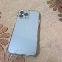 ۱۳ پرومکس خیلی تمیز|موبایل|مشهد, عیدگاه|دیوار