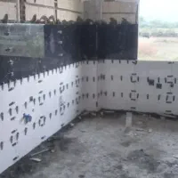 کاشی و سرامیک کاری|خدمات پیشه و مهارت|ماسال, |دیوار