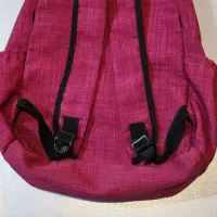 لوازم التحریر|کیف، کفش، کمربند|خمینی‌شهر, |دیوار