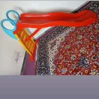 سرسره کودک نو ریز فیمت