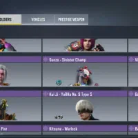 کالاف|کنسول، بازی ویدئویی و آنلاین|سیرجان, |دیوار