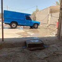 نیسان