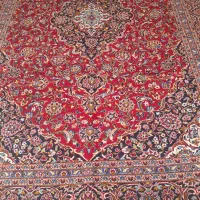 فرش ۱۲ متری دستباف
