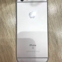 آیفون 6s