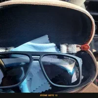 عینک نو طبی اصلا استفاده نشد