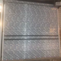 کرکره برقی شیشه سکوریت.درب ریلی.تعمیرات|خدمات پیشه و مهارت|پاکدشت, پاکدشت (مامازند)|دیوار