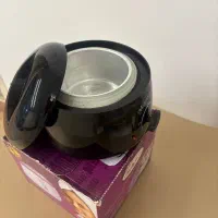 دستگاه اصلاح|آرایشی، بهداشتی، درمانی|دهگلان, |دیوار