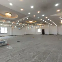 اجاره واحد تجاری مجلل / ۲۵۰ متری / کمربندی|اجارهٔ مغازه و غرفه|لاهیجان, گلستان|دیوار