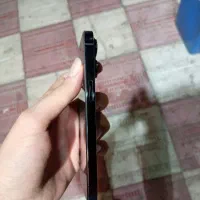 آیفون 14 پرو 256 zaa|موبایل|قزوین, |دیوار