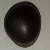 سنگ زخم بند یا سنگ درمان