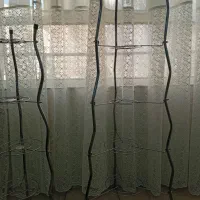 پایه قابلمه